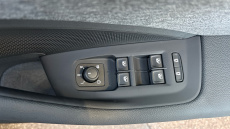 Skoda Superb 1.5 TSI e-TEC SE Technology 5dr DSG Petrol Hatchback